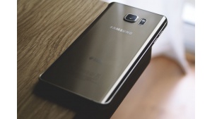 Zalety telefonów firmy Samsung Biuro prasowe