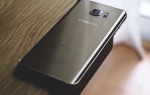 Zalety telefonów firmy Samsung