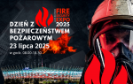 To już 20 lat Kongresu Pożarnictwa FIRE | SECURITY EXPO – Świętuj z nami jubileusz na PGE NARODOWY