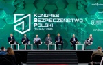 Nadchodzi Kongres Bezpieczeństwo Polski w ZEN.COM Expo, Rzeszów-Jasionka, 25-26 maja 2026 r.