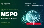 MSPO