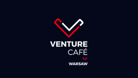 Podsumowanie Thursday Gathering - maj 2023 [relacja] News powiązane z Fundacja Venture Cafe Warsaw