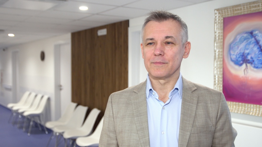 Polscy naukowcy rozwijają technologię hodowania bionicznej trzustki. Może ona rozwiązać problem cukrzycy insulinozależnej