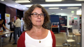 Na świecie rośnie liczba pożarów baterii litowo-jonowych. Powodem najczęściej są przegrzanie i uszkodzenie Wszystkie newsy