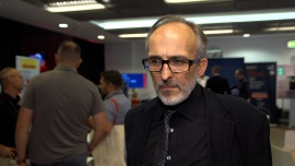 Pożary aut elektrycznych wciąż budzą obawy kierowców. Statystyki jednak nie wskazują na wyższe ryzyko News powiązane z baterie w elektrykach