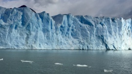 Nowe badania potwierdzają: Arktyka się topi. Tempo zmian jest nadzwyczajne [DEPESZA]