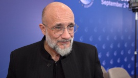 Cyfrowe bliźniaki wkraczają do medycyny. Polski Second Brain ma przewidywać wypalenie, depresję i oceniać reakcję na leczenie News powiązane z zdrowie