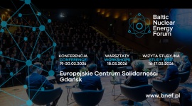 Budowa jądrowego fundamentu: polska strategia kadr w obliczu globalnego deficytu talentów Biuro prasowe