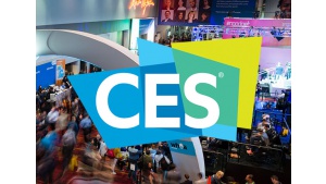 CES Tech Talk Podcast zapowiada trendy technologiczne! Biuro prasowe