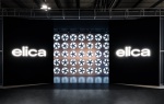Eurocucina 2024 i niezwykła ekspozycja Elica