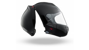 Innowacyjne kaski VOZZ HELMETS W Polsce Biuro prasowe