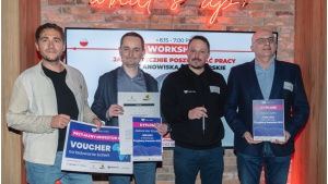 Finał głosowania „Przyjazny Inwestor”
