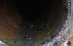 Hydrodynamiczne generatory kawitacyjne: przełom w oczyszczaniu rurociągów