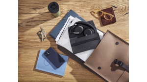 Jabra wprowadza nowe słuchawki z serii Evolve2 Biuro prasowe