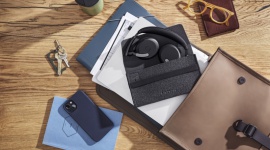 Jabra wprowadza nowe słuchawki z serii Evolve2