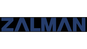 Zalman zaprasza na Gamescom