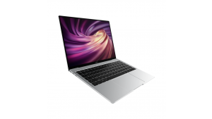 Laptop Huawei MateBook X Pro w nowej odsłonie i atrakcyjnej ofercie