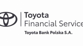Toyota Bank podnosi oprocentowanie depozytów