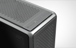 Premiera: Cooler Master prezentuje serię MasterFrame