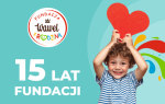 Fundacja „Wawel z Rodziną” podsumowuje 15 lat działalności