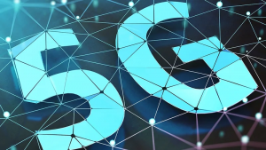 Ekskluzywny wywiad: wiceprezes Zyxel Networks mówi o europejskim rynku 5G Biuro prasowe