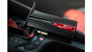 Dyski SSD zdrożeją. Co czeka rynek w 2020 roku?