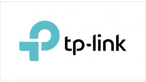 TP-Link na targach PGA