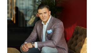 Chwilowy zastój początkiem mocnego trendu? Polscy inwestorzy stawiają na fintech