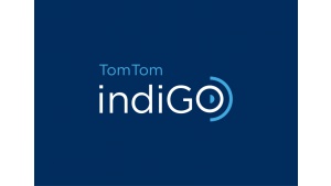 Amazon Music już dostępny w TomTom IndiGO Biuro prasowe