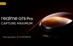 realme GT5 Pro zadebiutuje w Chinach już 7 grudnia