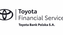 Cykliczna wymiana auta - nowa kampania edukacyjna Toyota Financial Services