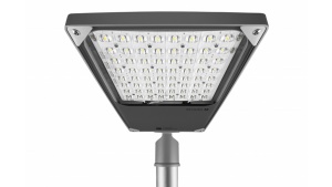 Strado LED – z myślą o energooszczędności i bezpieczeństwie na drogach