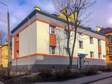 Biuro prasowe