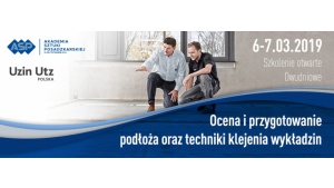 ASP stawia na rozwój fachowców – kolejne szkolenie otwarte Biuro prasowe