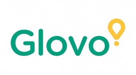 Glovo pozyskało 450 milionów euro w ramach finansowania rundy serii F