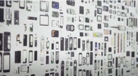 Motorola świętuje osiągnięcia wynalazców rozwijających branżę