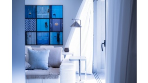 Inteligentne zamki podbiją rynek smart home
