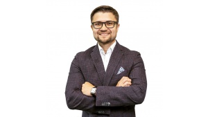 DO OK SA zapowiada przejście ze sfery usług do sfery rozwiązań Biuro prasowe