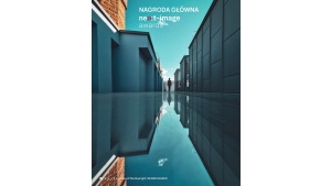 20 najlepszych polskich zdjęć wybranych w konkursie Huawei Next-Image