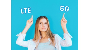 Jaki router wybrać: LTE czy 5G? Porównanie technologii Biuro prasowe