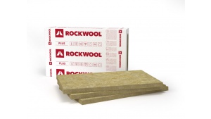 STEPROCK SUPER i STEPROCK PLUS – nowe produkty do izolacji podłóg