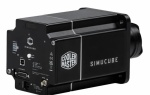 Cooler Master X Simucube 2 Pro - nowa definicja realizmu