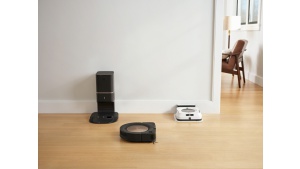 Nadchodzi iRobot Genius