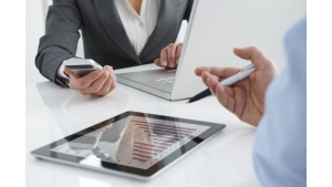 Trend Micro Vision One™ - rozszerzone wykrywanie i eliminowanie zagrożeń Biuro prasowe