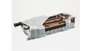 Ładowane w 15 minut baterie Toyoty do aut elektrycznych już w 2025