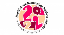 Piknik z frisbee oraz Młodzieżowe Mistrzostwa Polski do lat 20 w Ultimate - zapr