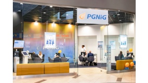 PGNiG ma nowe Biuro Obsługi Klienta w Avenidzie