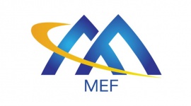 MEF zakłada radę doradczą ds. technologii