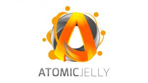 Atomic Jelly w 2021 roku wprowadzi do sprzedaży dwa projekty