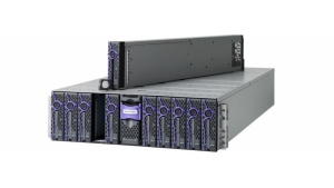 Western Digital OpenFlex wykorzystywany do badań medycznych